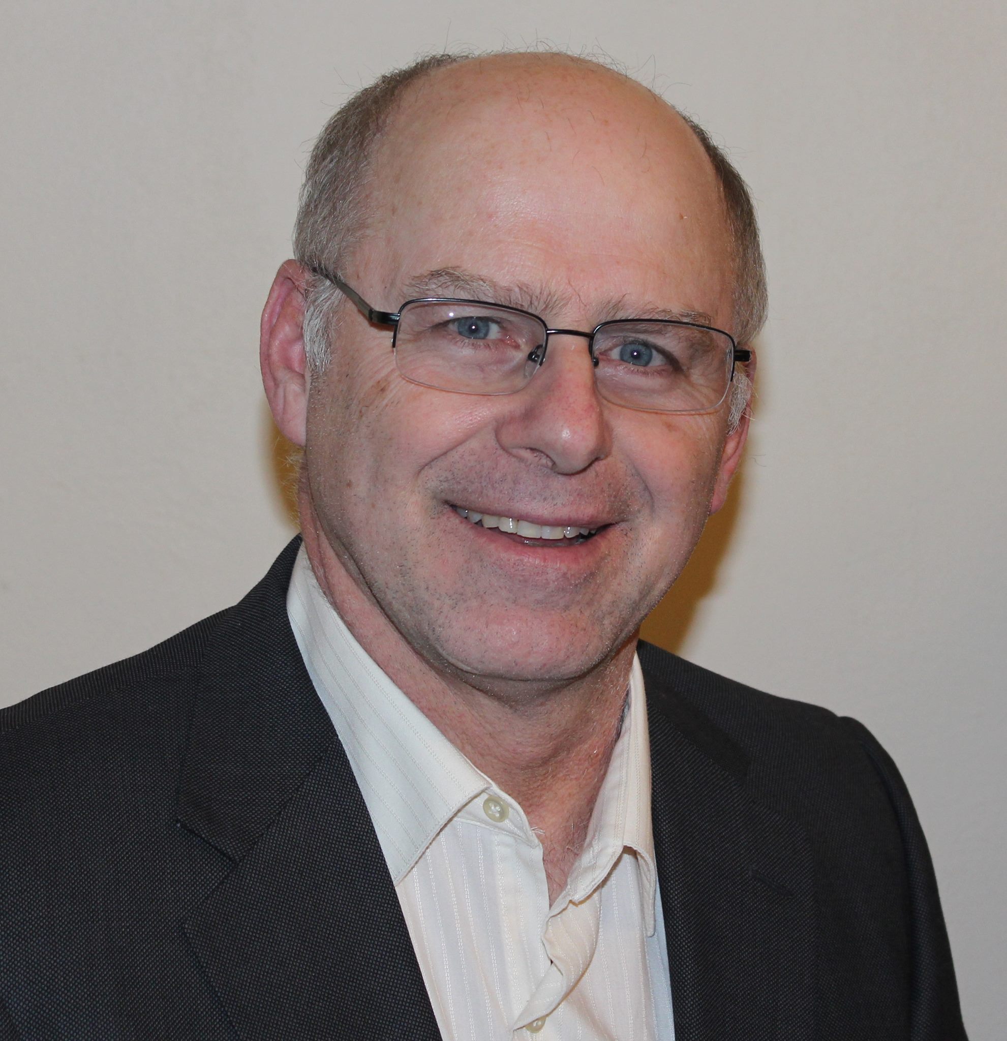 Bryan Mergen County Board – Nemaha County