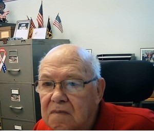 Jim Reed